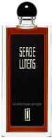 Serge Lutens La Dompteuse Encag&eacute;e Eau de Parfum 50 ml, Grundpreis: &euro; 1.297,80 /