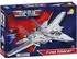 Cobi Top Gun Maverick