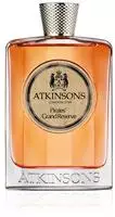 Atkinsons Pirates' Grand Reserve Eau De Parfum 100 ml (unisex)