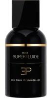 Les Eaux Primordiales Superfluide Musk Eau de Parfum (100ml)