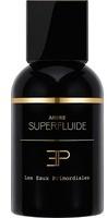 Les Eaux Primordiales Eau de Parfum Superfluide Ambre Eau de Parfum