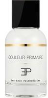 Les Eaux Primordiales Couleur Primaire Eau de Parfum (100ml)