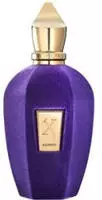 Xerjoff Accento Edp Spray 0,05 l