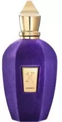 XerJoff 1888 Accento Eau de Parfum (50 ml)
