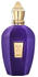 XerJoff 1888 Accento Eau de Parfum (50 ml)