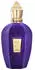 XerJoff 1888 Accento Eau de Parfum