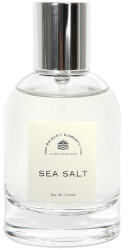 Agua de Baleares Sea Salt Eau de Toilette (50 ml)