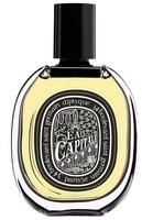 Diptyque Eau Capitale Eau de Parfum (75ml)