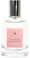 Agua de Baleares Almond Blossom Eau de Toilette 50 ml