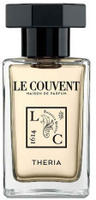 LE COUVENT Singulieres Theria EDP 50ml 0,05 l