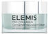 Elemis Pro-Collagen Oxygenating Night Cream (50ml)