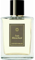 Une Nuit Nomade Sun Bleached Eau de Parfum (100ml)
