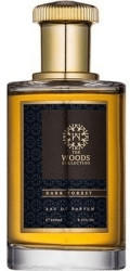 The Woods Collection Dark Forest Eau de Parfum (100ml)