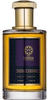 The Woods Collection Secret Source Eau de Parfum 100 ml, Grundpreis: &euro;...