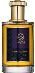 The Woods Collection Secret Source Eau de Parfum (100ml)