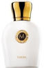 Moresque White Collection Tamima Eau de Parfum Spray 50 ml