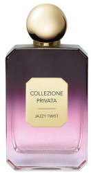 Valmont Jazzy Twist Eau de Parfum (100ml)
