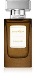 Jenny Glow Amber & Lily Eau de Parfum (30ml)