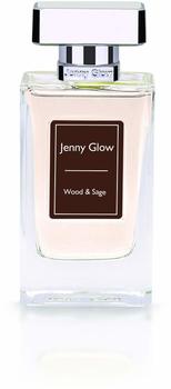 Jenny Glow Wood & Sage Eau de Parfum (30ml)