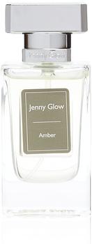 Jenny Glow Amber Eau de Parfum (30ml)