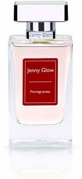 Jenny Glow Pomegranate Eau de Parfum (30ml)