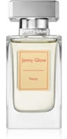 Jenny Glow Peony Eau De Parfum, 30ml 0,03 l