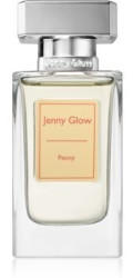 Jenny Glow Peony Eau de Parfum (30ml)