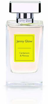 Jenny Glow Mimosa & Cardamon Cologne Eau de Parfum (30ml)