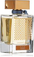 Rasasi Qasamat Rasana Eau De Parfum 65 ml, Grundpreis: &euro; 586,15 / l