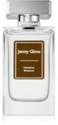 Jenny Glow Nectarine Blossoms Eau de Parfum (80ml)