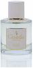 Gisada Luxury Collection Iris Parfum Spray 100 ml