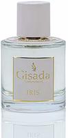 Gisada Luxury GILCIRIS100, Gisada Luxury Gisada Iris Eau de Parfum (EdP) 100 ml