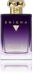 Roja Dove Enigma Essence de Parfum (100ml)