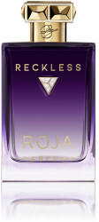 Roja Dove Reckless Essence de Parfum (100ml)