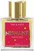 Nishane Vain & Naïve Extrait de Parfum 50 ml, Grundpreis: &euro; 2.469,80 / l