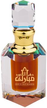 Swiss Arabian Dehn El Oud Parfum Oil (6ml)