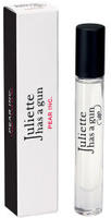 Juliette Has A Gun - Pear Inc. - Eau De Parfum Mini - pear Inc 7,5ml 7.5 ml,