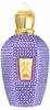 Xerjoff " V " Purple Accento Eau De Parfum 100 ml (unisex)