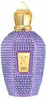 Xerjoff V Purple Accento Eau De Parfum 100ml (unisex) 0,1 l
