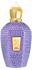 XerJoff Purple Accento Eau de Parfum (100ml)
