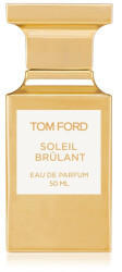 Tom Ford Soleil Brûlant Eau de Parfum (50ml)