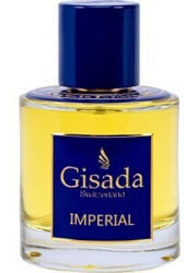 Gisada Imperial Parfum (100ml)