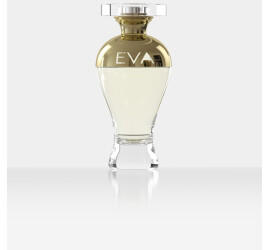 Lubin Paris Eva Eau de Parfum (100ml)
