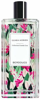 Berdoues Guaria Morada Eau de Parfum (100ml)
