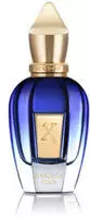 Xerjoff K'Bridge Edp Spray 0,05 l
