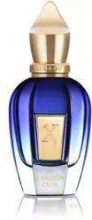 XerJoff K'Bridge Eau de Parfum (50ml)