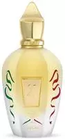 Xerjoff Decas 1861 Edp Spray 0,1 l