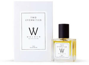 Walden Perfumes Two Eternities Eau de Parfum (15 ml)
