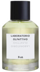 Laboratorio Olfattivo MyLo Eau de Parfum (100 ml)