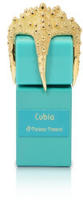 Tiziana Terenzi Cubia Extrait De Parfum Spray unisex 100ml F&uuml;r Frauen 0,1 l